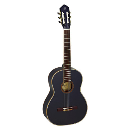 Ortega R221BK
