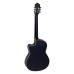 Ortega RCE138 T4BK