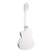 Ortega RCE145WH
