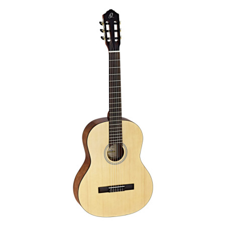 Ortega RST5
