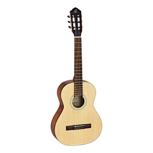 Ortega RST5 3/4 Ortega RST5 3/4