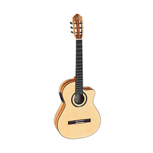 Ortega Thomas Zwijsen Signature Model
