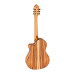 Ortega Thomas Zwijsen Signature Model
