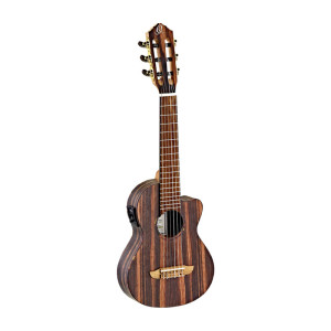 Ortega Guitalele RGL5EB CE Ortega Guitalele RGL5EB CE