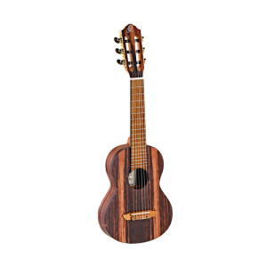 Ortega Guitalele RGL5EB Ortega Guitalele RGL5EB