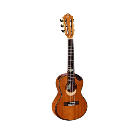 Ortega Ukulele ECLIPSE TE6