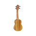 Ortega Ukulele RFU10ZE
