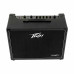 Peavey Vypyr X1 Peavey Vypyr X1