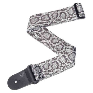 Planet Waves 50H10 Snake Skin Planet Waves 50H10 Snake Skin