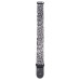 Planet Waves 50H10 Snake Skin