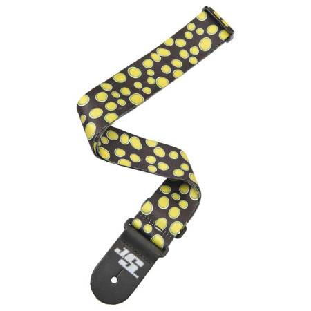 Planet Waves 50JS10 Drops Polyester Planet Waves 50JS10 Drops Polyester