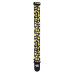 Planet Waves 50JS10 Drops Polyester Planet Waves 50JS10 Drops Polyester