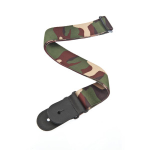 Planet Waves Camouflage 2