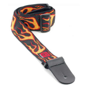 Planet Waves Dark Side Fluid Flames Planet Waves Dark Side Fluid Flames
