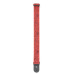 Planet Waves P20W1417 Printed Polyester Planet Waves P20W1417 Printed Polyester