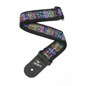 Planet Waves Pat Metheny Planet Waves Pat Metheny