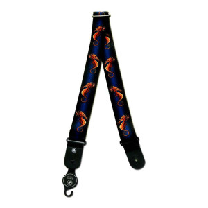 Planet Waves SeaHorse