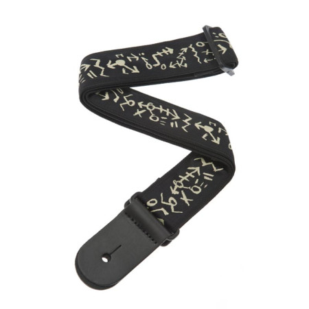 Planet Waves Travels