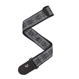 Planet Waves Woven Tribal Planet Waves Woven Tribal