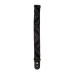 Planet Waves Woven Black/Gray Tattoo