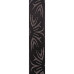 Planet Waves Woven Black/Gray Tattoo