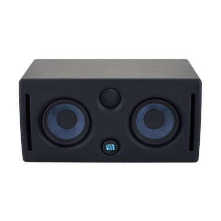 Presonus Eris E44