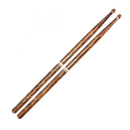 Promark R5BFG