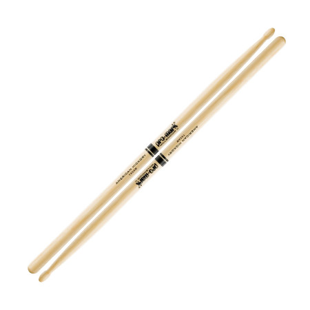 Promark TX5AW