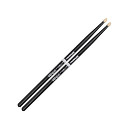 Promark TXMP420XW-AG