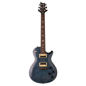 PRS SE 245 Whale Blue PRS SE 245 Whale Blue