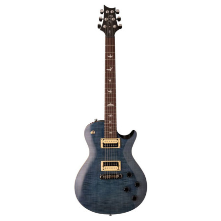 PRS SE 245 Whale Blue