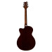 PRS SE Angelus A40E Tobacco Sunburst PRS SE Angelus A40E Tobacco Sunburst