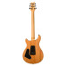 PRS SE Custom 24 Bonnie Pink PRS SE Custom 24 Bonnie Pink