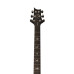 PRS SE Custom 24 Fire Red Burst PRS SE Custom 24 Fire Red Burst