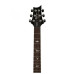 PRS SE Custom 24 Lefty Black Gold Burst