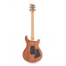 PRS SE Custom 24 Lefty Faded Blue Burst
