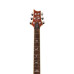 PRS SE Custom 24 Limited Laurel Burl VSB PRS SE Custom 24 Limited Laurel Burl VSB
