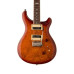 PRS SE Custom 24 Limited Laurel Burl VSB PRS SE Custom 24 Limited Laurel Burl VSB