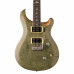 PRS SE Custom 24 Trampas Green