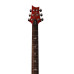 PRS SE Custom 24 Vintage Sunburst