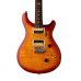 PRS SE Custom 24 Vintage Sunburst
