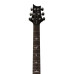 PRS SE Custom 24 Whale Blue