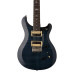 PRS SE Custom 24 Whale Blue
