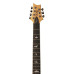 PRS SE Mark Holcomb SVN Natural Satin