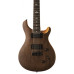 PRS SE Mark Holcomb SVN Natural Satin