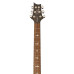 PRS SE Mark Tremonti Charcoal Burst