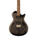 PRS SE Mark Tremonti Charcoal Burst