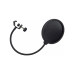 POP Filter PS-1 5inch