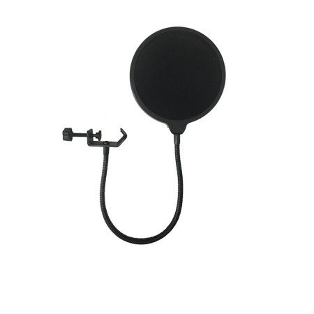 POP Filter PS-1 5inch