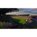 FIFA 2023 Playstation 4 FIFA 2023 Playstation 4